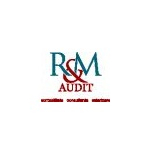 R&M Audit