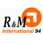 R&M International 94