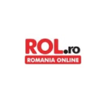 ROL Online Network SA