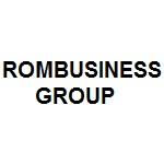 Rombusiness Group