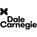 Dale Carnegie Romania