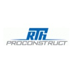 RTH Proconstruct