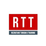 RTT - Recrutare Turism & Training