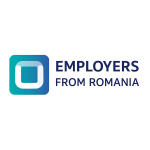 Employers from Romania