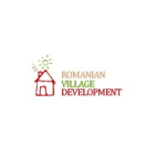 RVD (Romanian Village Development)