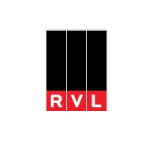 Ravioli SRL - RVL Fashion (Concept MSG Trade - York MSG)