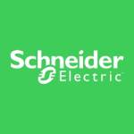 Schneider Electric Romania