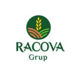 Racova Grup