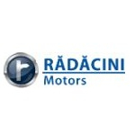 Radacini Motors SRL