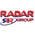 Radar Group