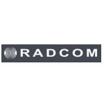 Radcom