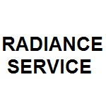 Radiance Service SRL
