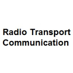 Radio Transport Communication