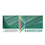 SN Radiocomunicatii SA