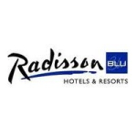 Radisson Blu Hotel