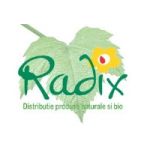 Radix Plant