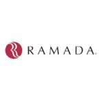 Hotel Ramada