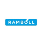 Ramboll Romania