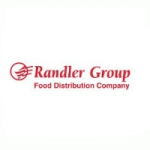 Randler Group