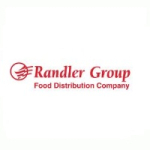 Randler Group