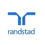 Randstad Romania