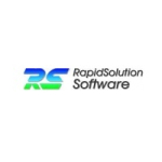 RapidSolution Software SRL
