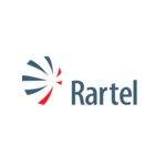 Rartel SA