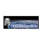 Rassco Securitate SA