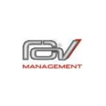 Rav Management SRL