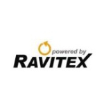 Ravitex