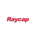 Raycap Corporation