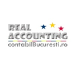 Real Accounting