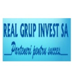 Real Grup Invest SA