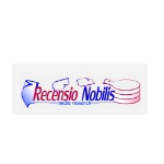 Recensio Nobillis