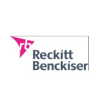Reckitt Benckiser Romania