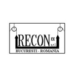 Recon Ex SRL