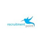 RecruitmentPoint.ro