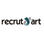 Recrut'Art