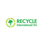 Recycle International