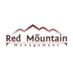 Red Mountain Management