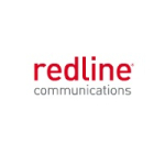 Redline Communications