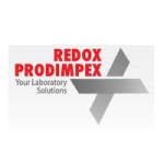 Redox Prodimpex 