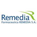 Farmaceutica Remedia