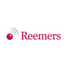 Reemers Publishing SRL