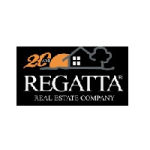 Regatta Estate SRL