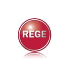 Rege Automotive Brasov SRL