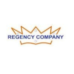 Regency Company