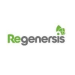 Regenersis