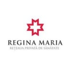 Regina Maria