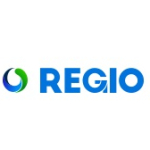 Regio Impex SRL